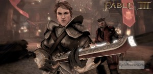 Fable 3