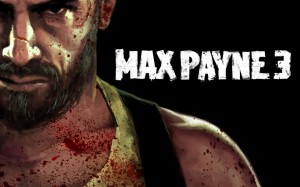 Max Payne 3