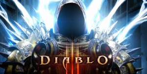 Diablo 3