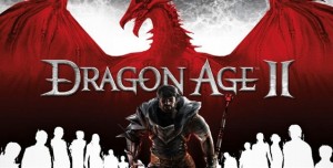 Dragon Age 2