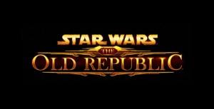 Star Wars: The Old Republic