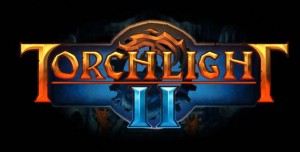 Torchlight 2