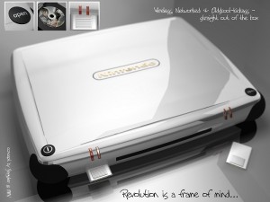 Wii 2