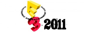 E3 2011