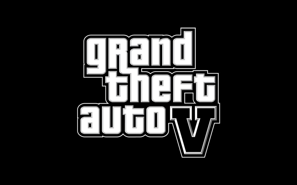 GTA 5