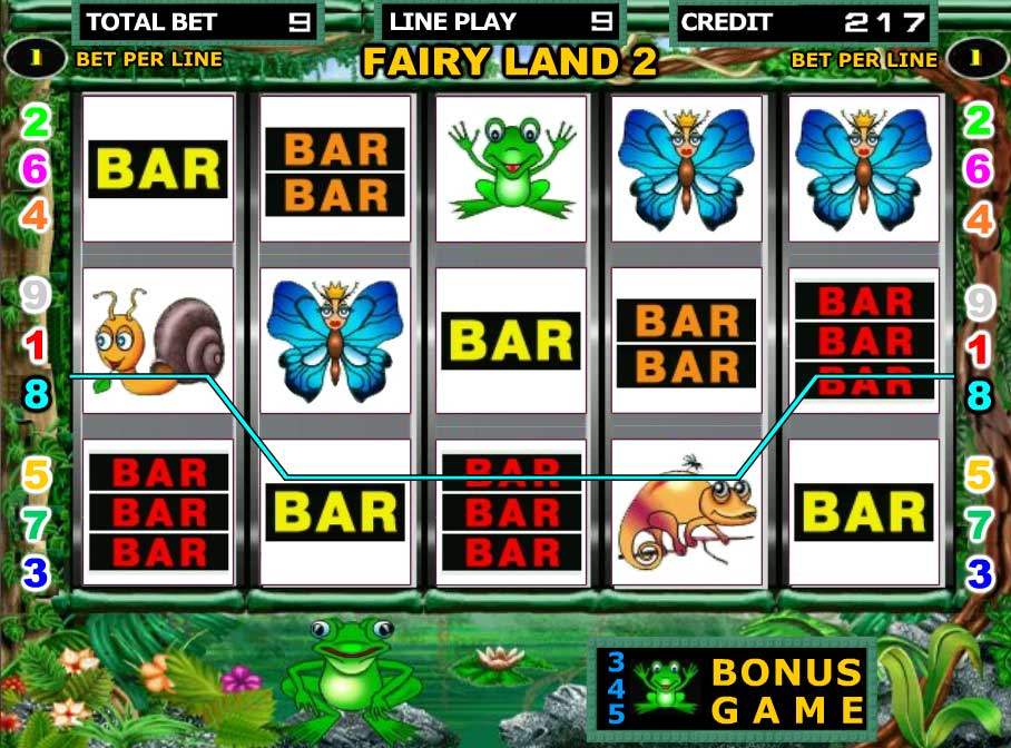 fairy land игровые автоматы скачать fairy land игровые автоматы скачать