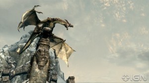 the-elder-scrolls-v-skyrim