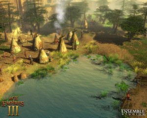 жанр strategy games 