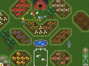 игры симуляторы