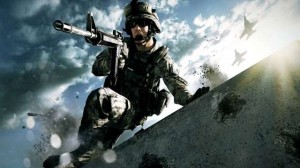 battlefield3