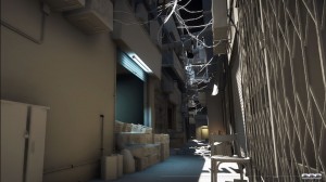 battlefield3