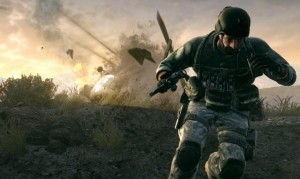 battlefield3
