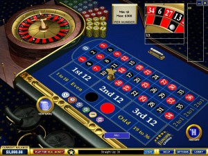 casino online