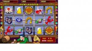 casino online