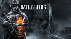 battlefield3