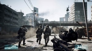battlefield3