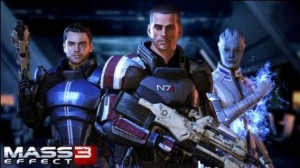 mass_effect 3