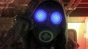 Resident Evil Raccoon City