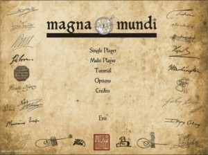 magna-mundi