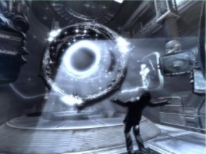 Prey 2