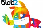 de Blob 2 — новый трейлер